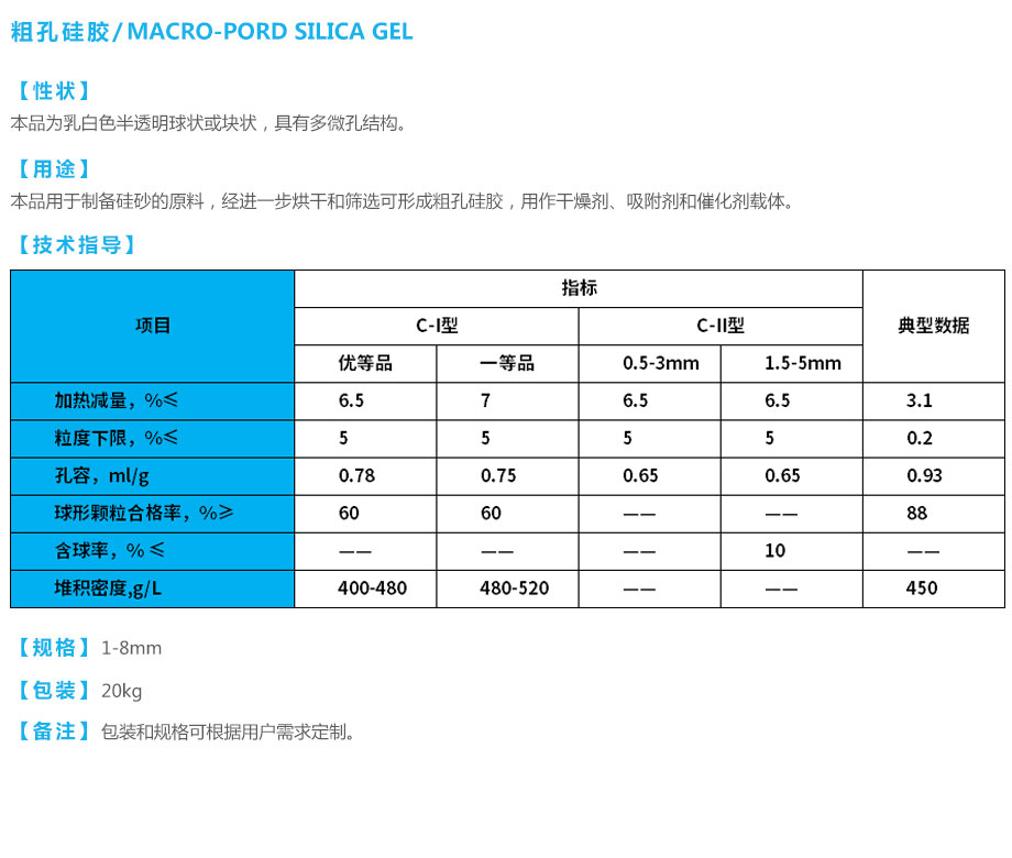 j3.jpg
